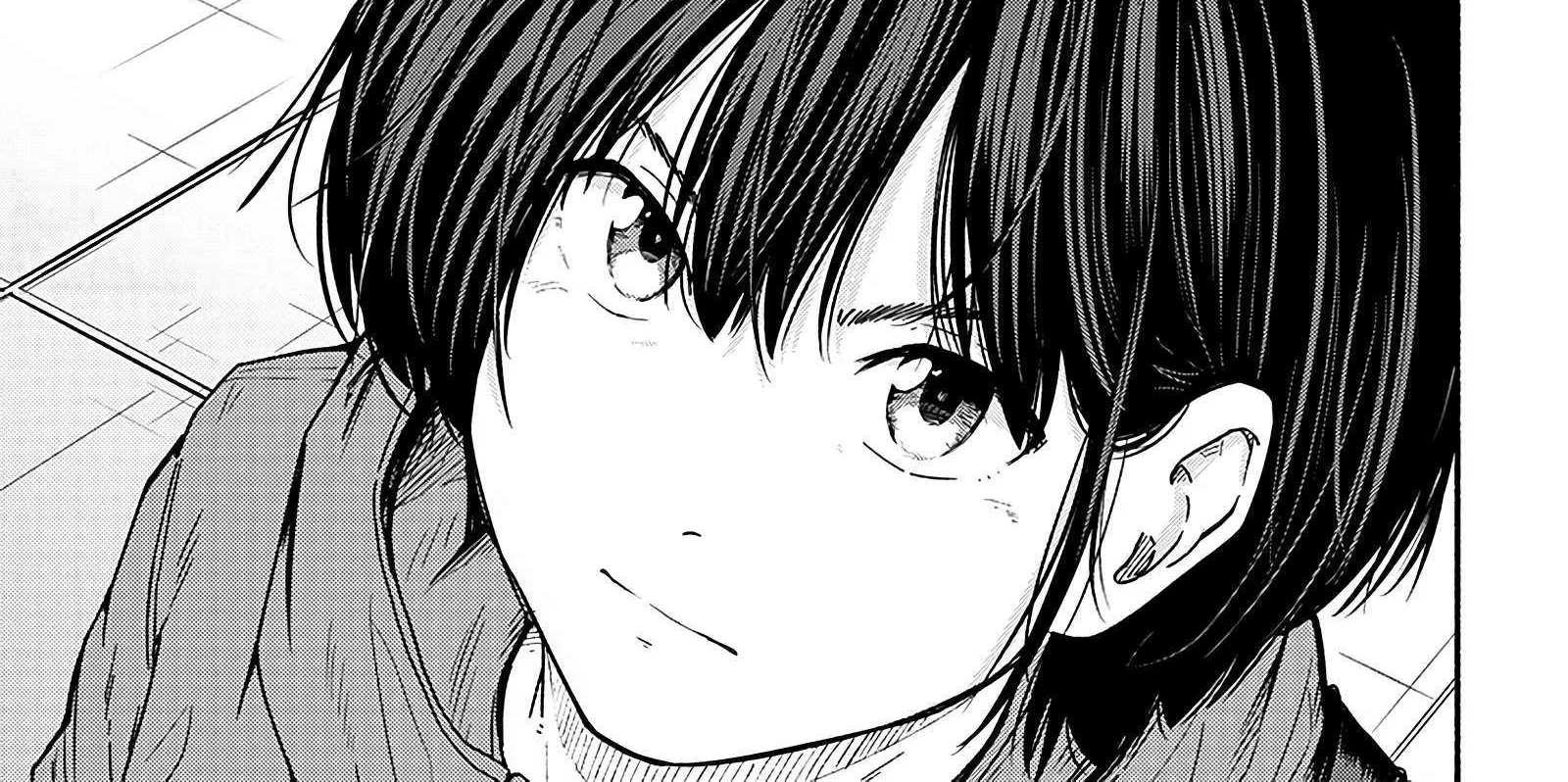 Read To a New You chapter 13 image 51 on Lezhin