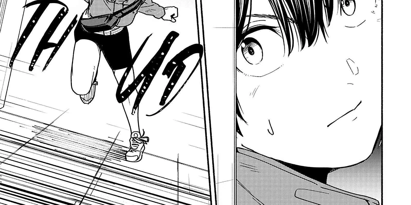 Read To a New You chapter 13 image 55 on Lezhin