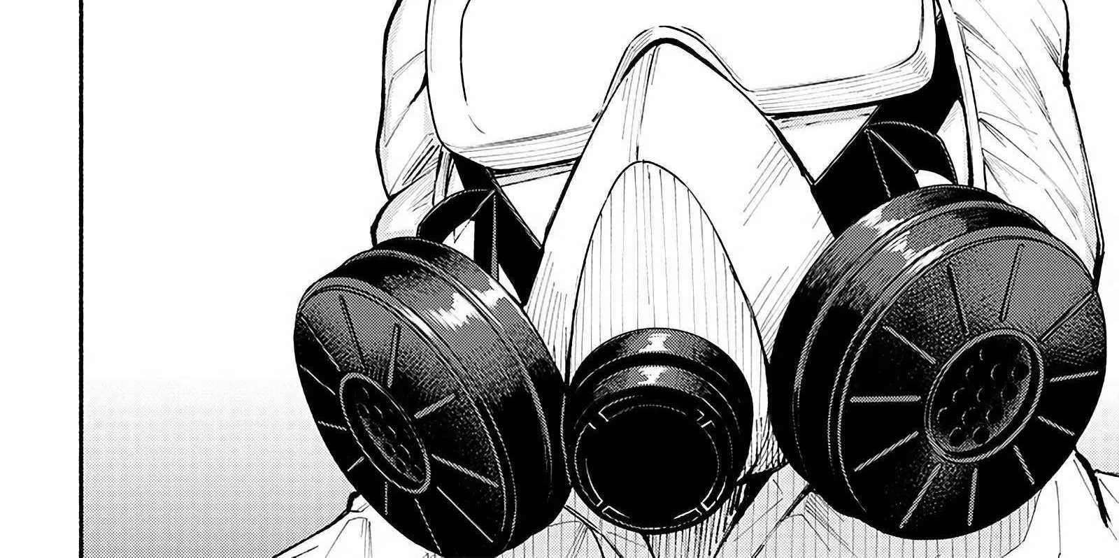 Read To a New You chapter 13 image 61 on Lezhin