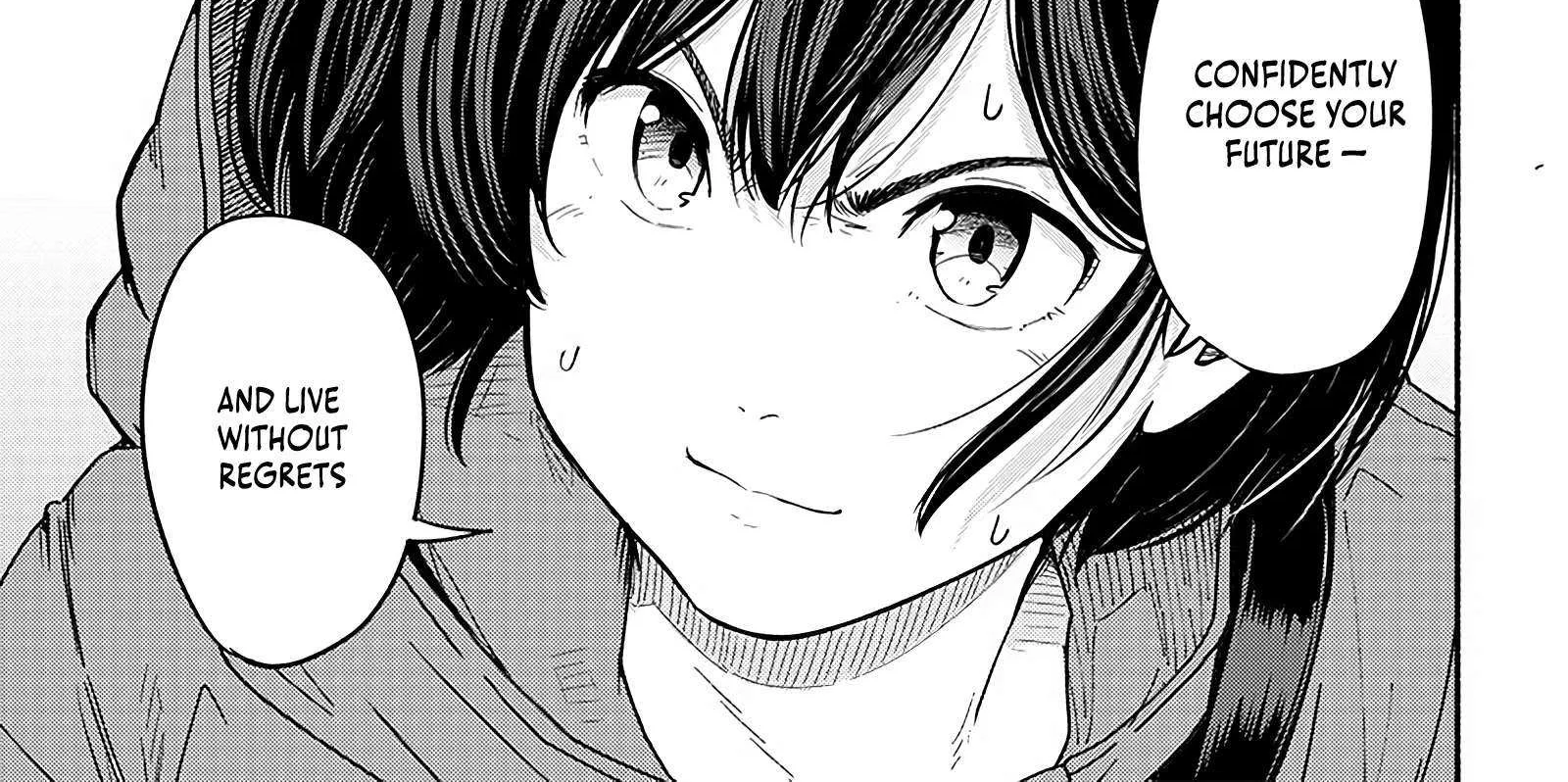 Read To a New You chapter 13 image 71 on Lezhin