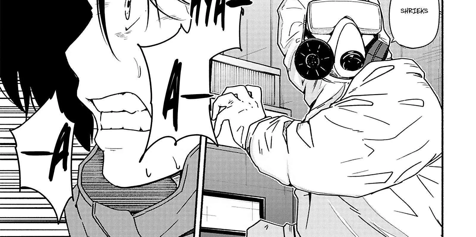 Read To a New You chapter 13 image 75 on Lezhin