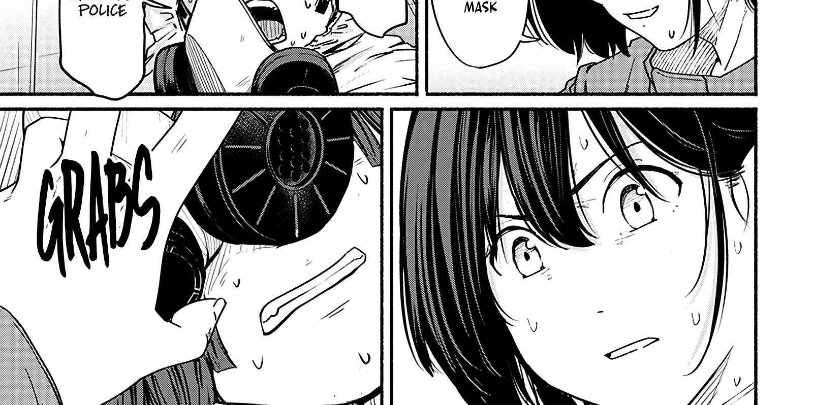 Read To a New You chapter 13 image 79 on Lezhin