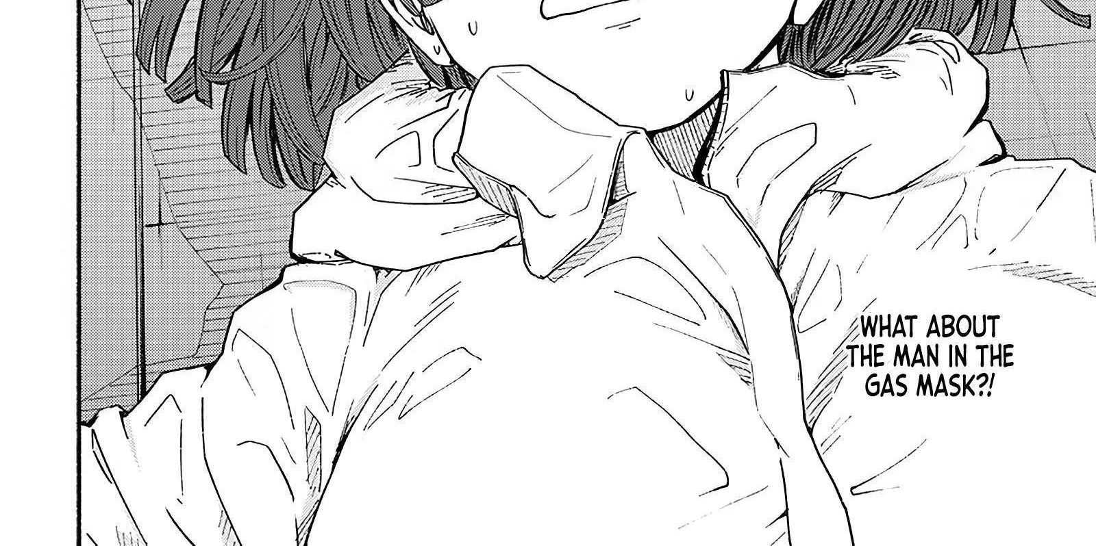 Read To a New You chapter 13 image 81 on Lezhin