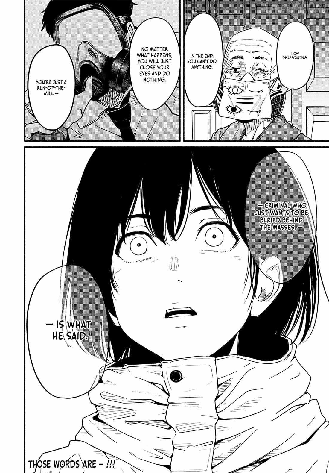 Read To a New You chapter 14 image 41 on Lezhin