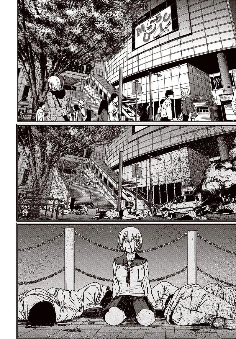 Read To a New You chapter 8 image 24 on Lezhin