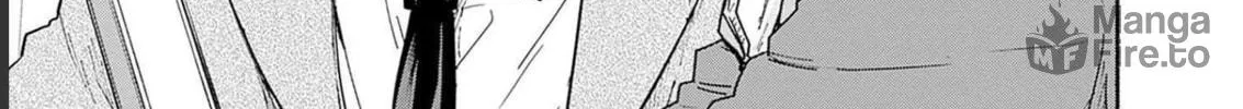 Read To a New You chapter 9 image 10 on Lezhin