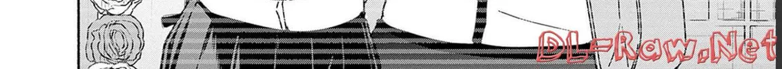 Read To a New You chapter 9 image 12 on Lezhin