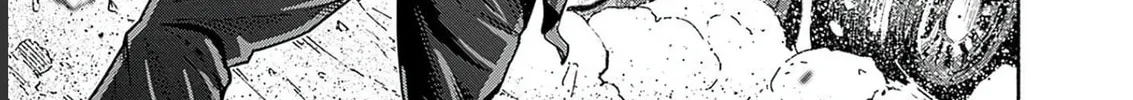 Read To a New You chapter 9 image 14 on Lezhin