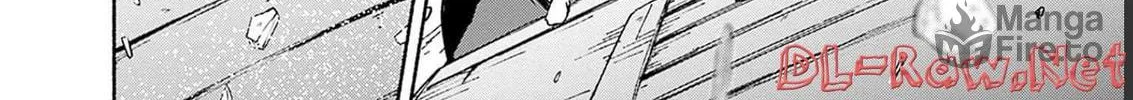 Read To a New You chapter 9 image 18 on Lezhin