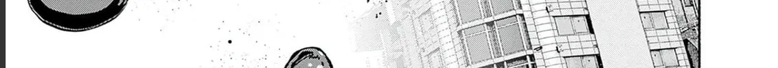 Read To a New You chapter 9 image 20 on Lezhin