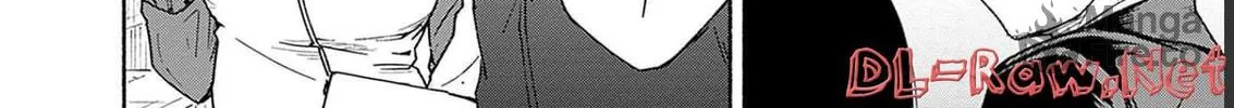 Read To a New You chapter 9 image 22 on Lezhin