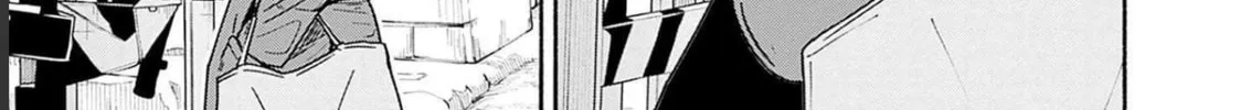 Read To a New You chapter 9 image 24 on Lezhin