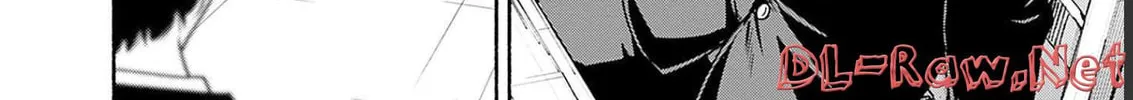 Read To a New You chapter 9 image 26 on Lezhin