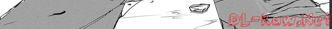 Read To a New You chapter 9 image 30 on Lezhin