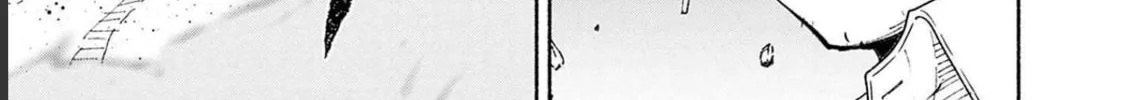 Read To a New You chapter 9 image 36 on Lezhin