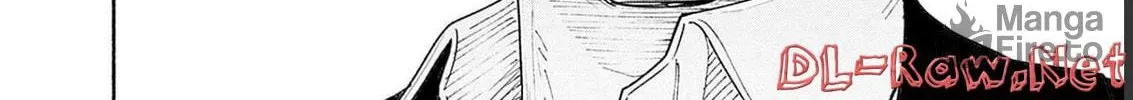 Read To a New You chapter 9 image 38 on Lezhin