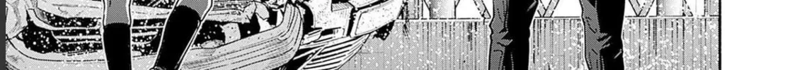 Read To a New You chapter 9 image 44 on Lezhin