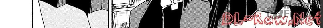 Read To a New You chapter 9 image 46 on Lezhin