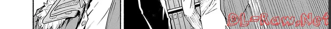 Read To a New You chapter 9 image 50 on Lezhin