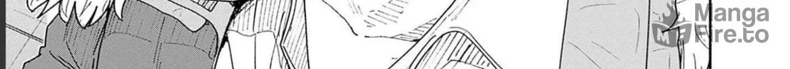 Read To a New You chapter 9 image 52 on Lezhin