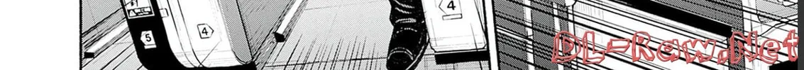 Read To a New You chapter 9 image 54 on Lezhin