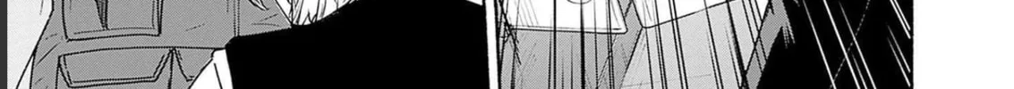 Read To a New You chapter 9 image 56 on Lezhin