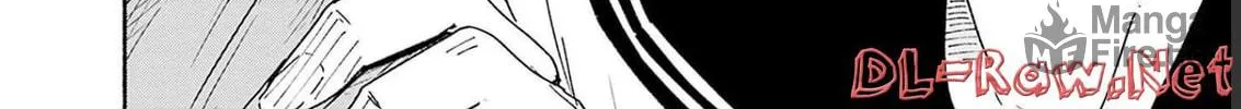 Read To a New You chapter 9 image 58 on Lezhin