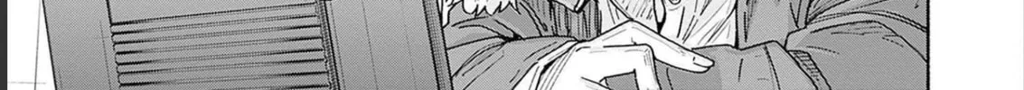 Read To a New You chapter 9 image 6 on Lezhin