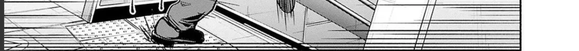 Read To a New You chapter 9 image 60 on Lezhin