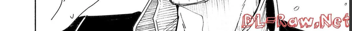 Read To a New You chapter 9 image 62 on Lezhin