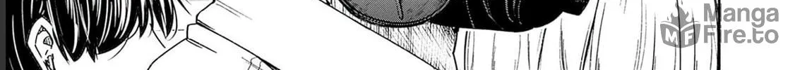 Read To a New You chapter 9 image 64 on Lezhin
