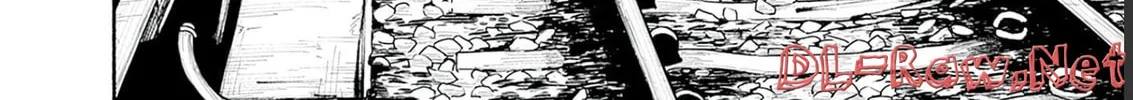 Read To a New You chapter 9 image 66 on Lezhin