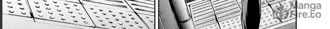 Read To a New You chapter 9 image 68 on Lezhin