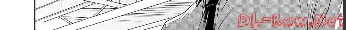 Read To a New You chapter 9 image 74 on Lezhin