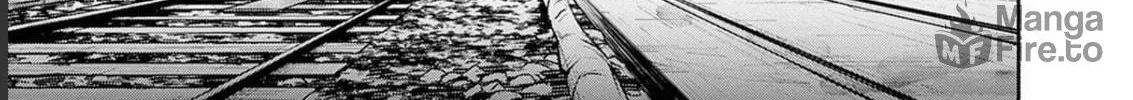 Read To a New You chapter 9 image 76 on Lezhin