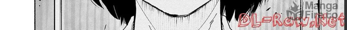 Read To a New You chapter 9 image 8 on Lezhin
