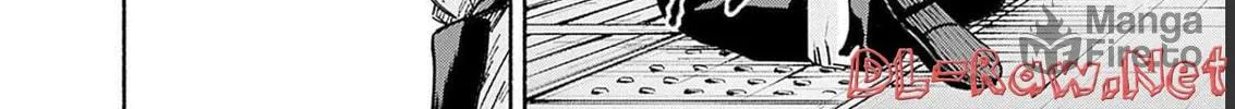 Read To a New You chapter 9 image 82 on Lezhin