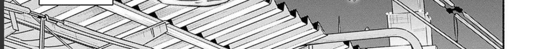 Read To a New You chapter 9 image 84 on Lezhin