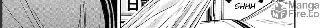 Read To a New You chapter 9 image 88 on Lezhin