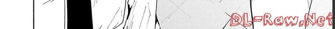 Read To a New You chapter 9 image 90 on Lezhin