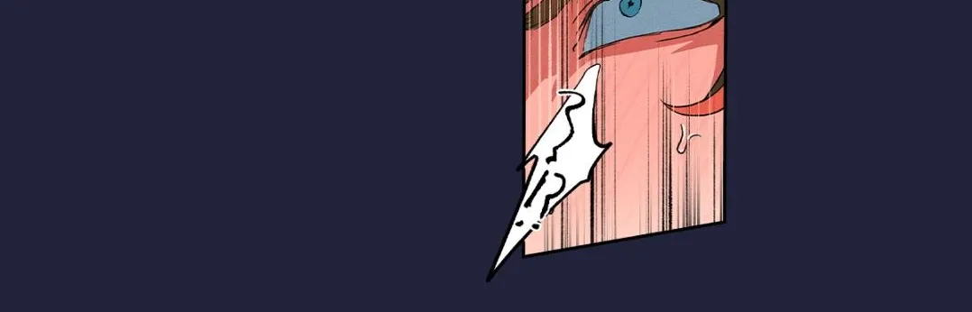 Read To Abyss chapter 0 image 10 on Lezhin