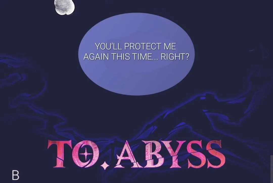 Read To Abyss chapter 0 image 12 on Lezhin