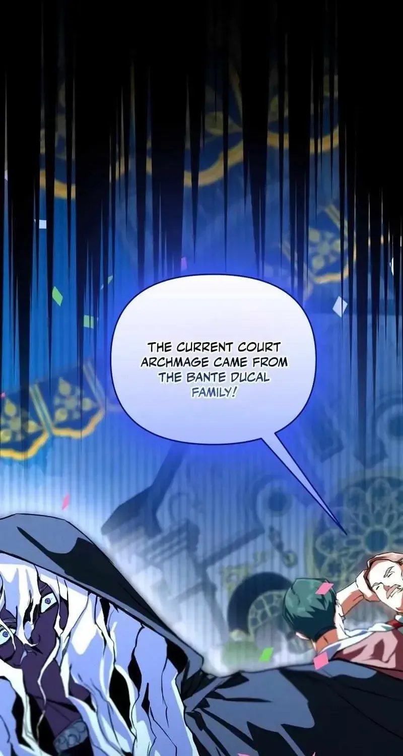 Read To Abyss chapter 1.1 image 17 on Lezhin