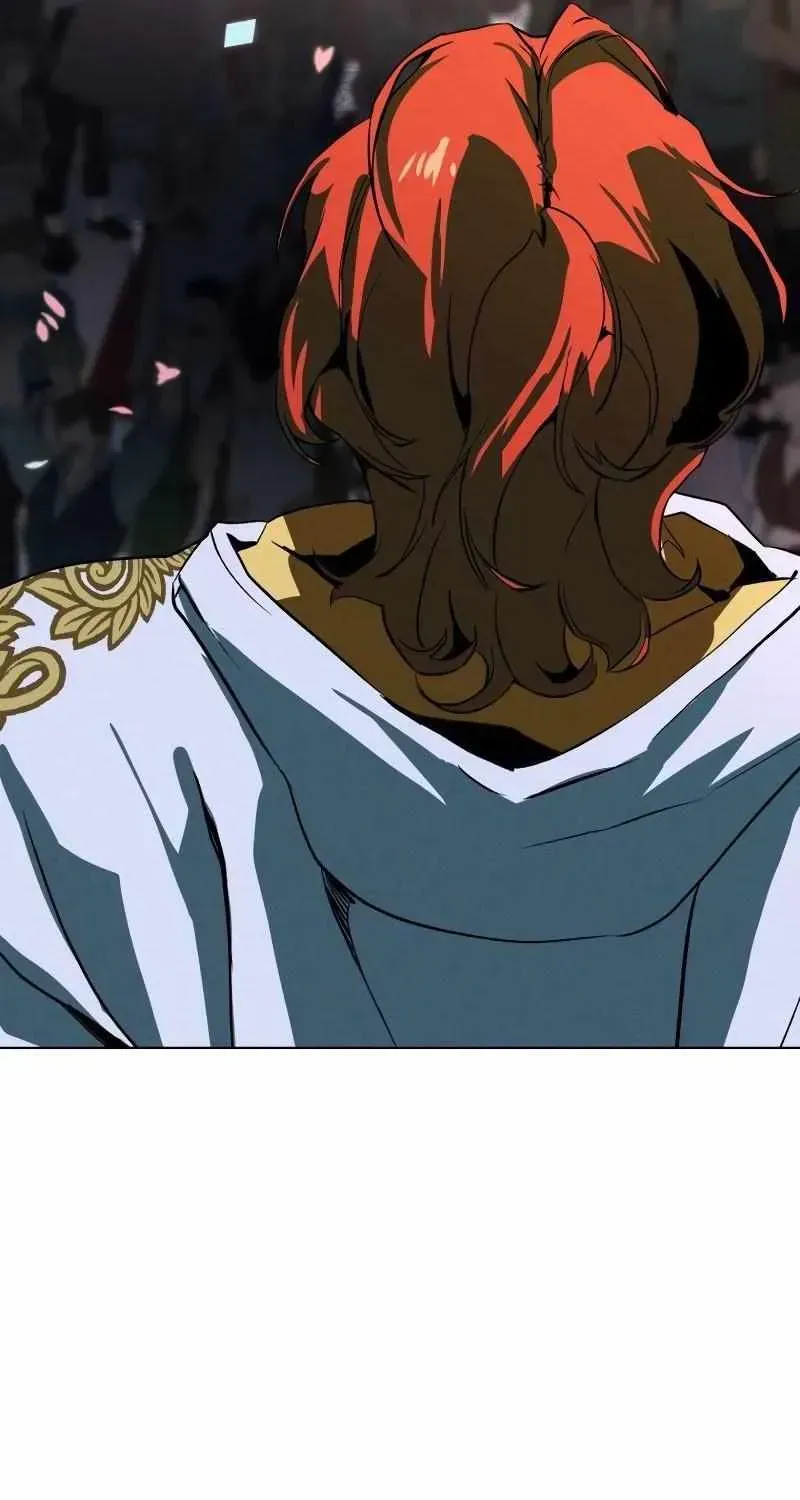 Read To Abyss chapter 1.1 image 28 on Lezhin