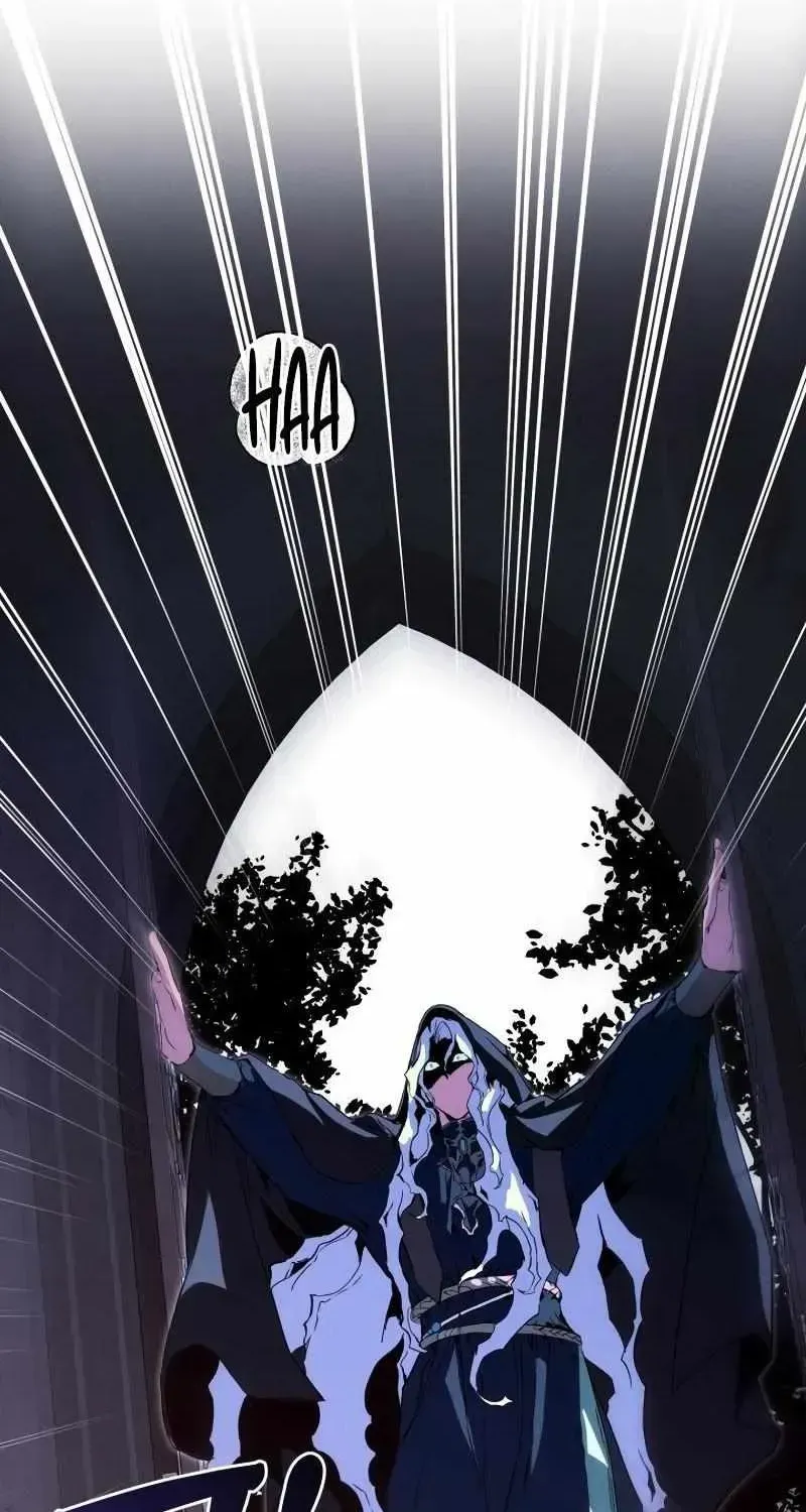 Read To Abyss chapter 1.1 image 31 on Lezhin