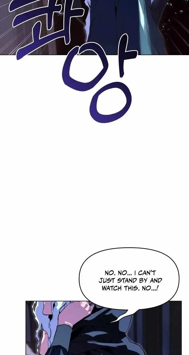 Read To Abyss chapter 1.1 image 32 on Lezhin