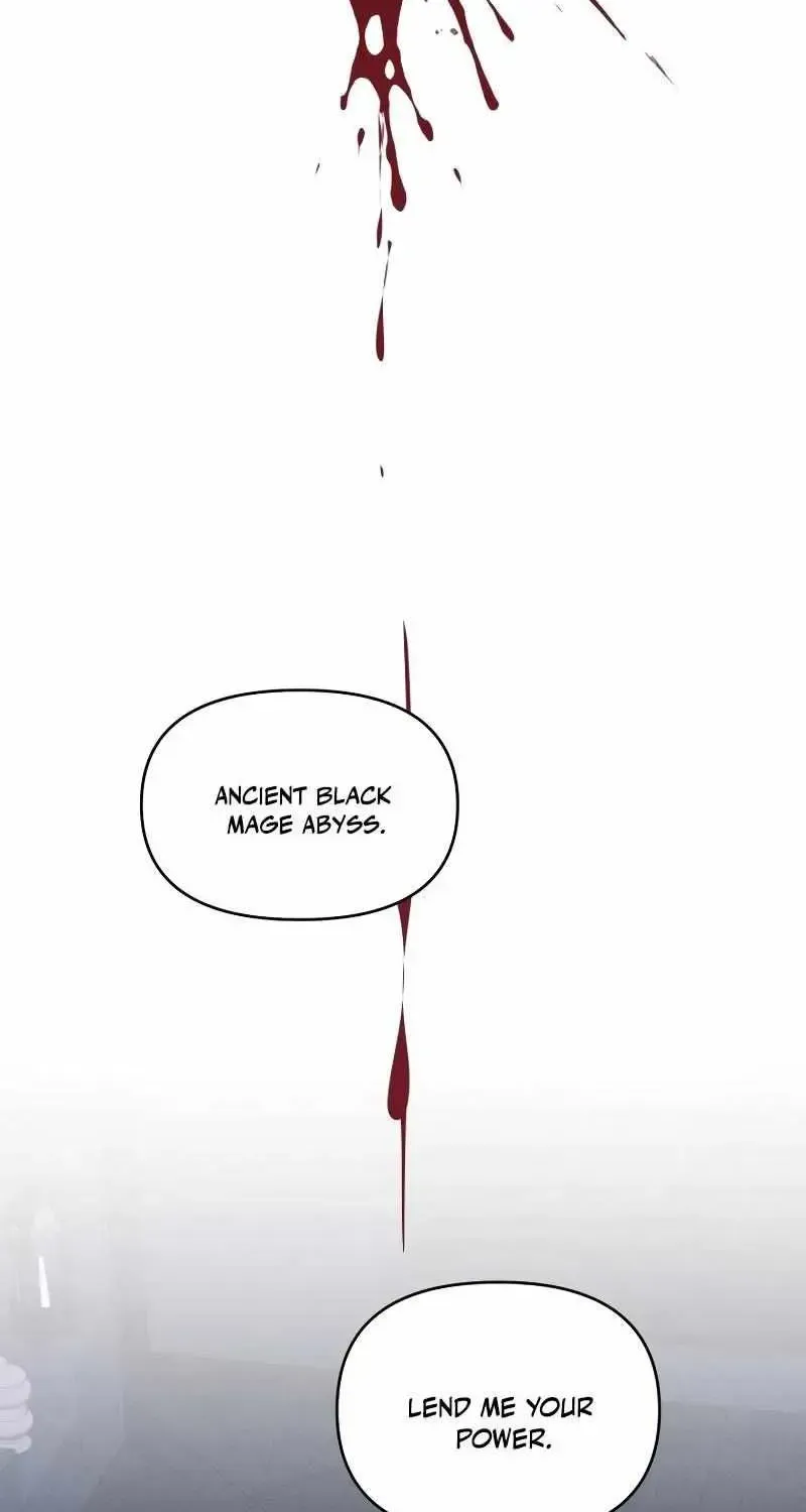 Read To Abyss chapter 1.1 image 39 on Lezhin