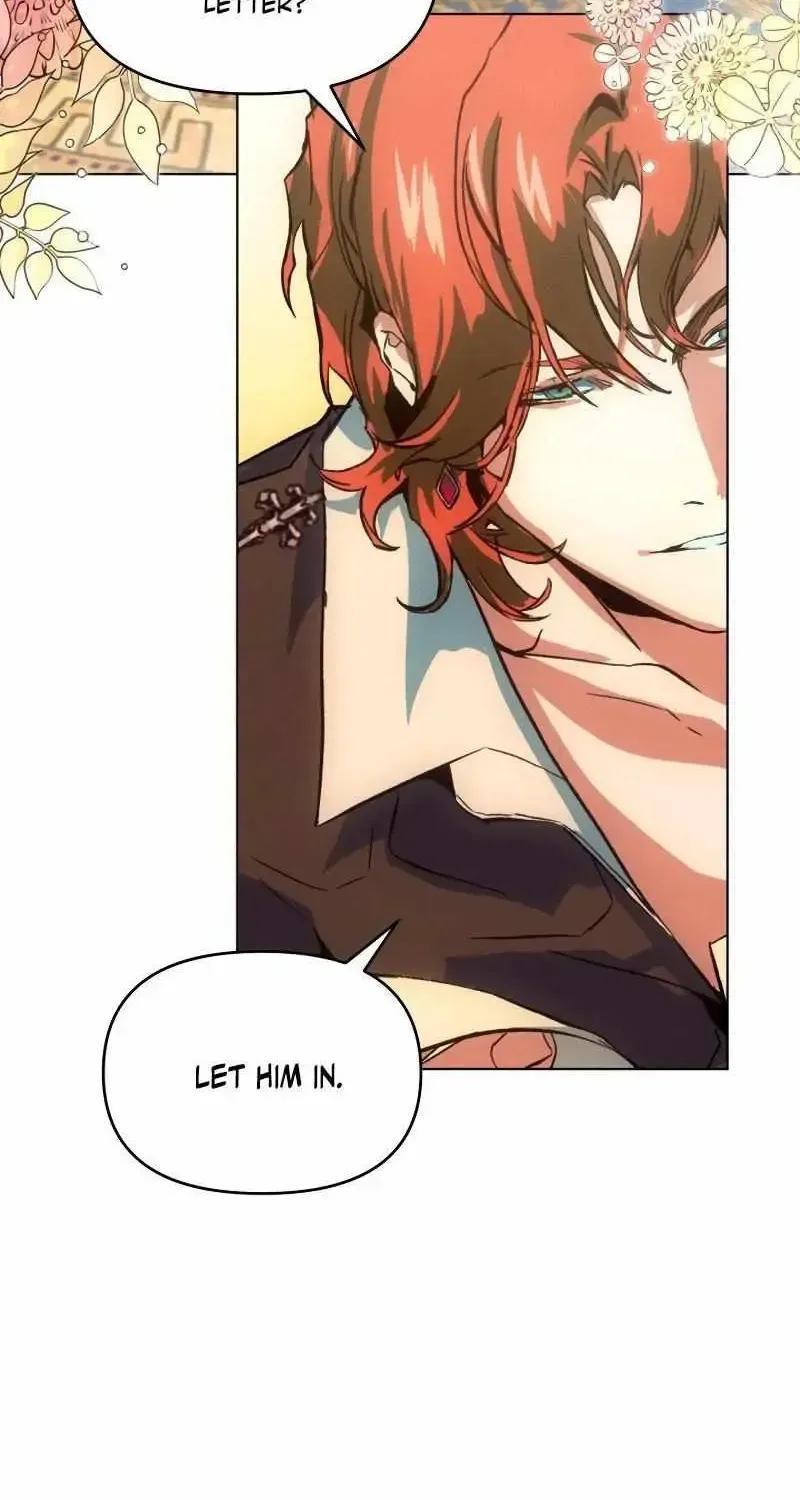 Read To Abyss chapter 1.1 image 52 on Lezhin