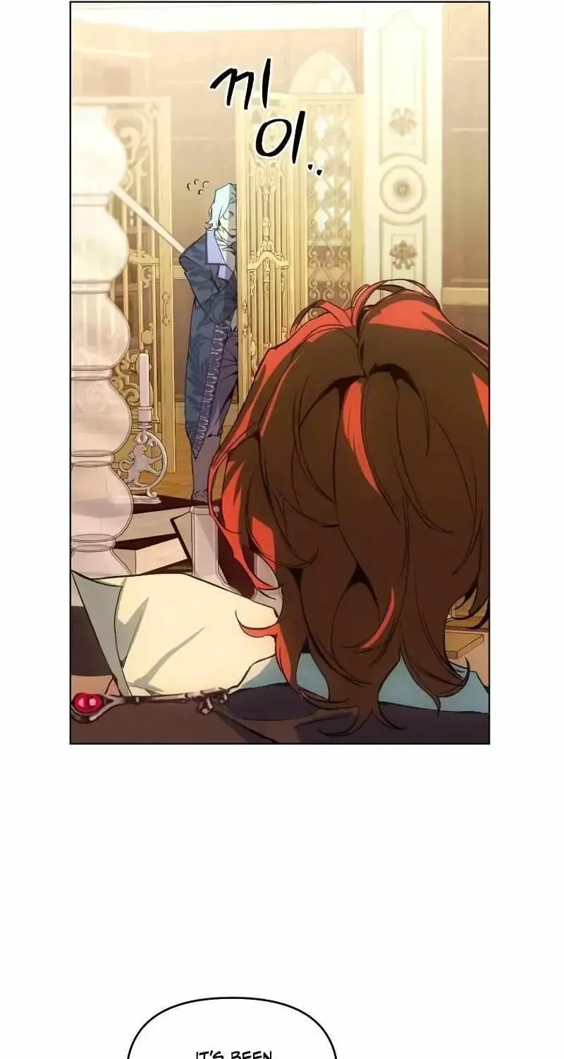 Read To Abyss chapter 1.1 image 54 on Lezhin