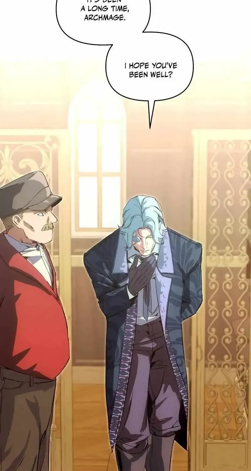 Read To Abyss chapter 1.1 image 55 on Lezhin